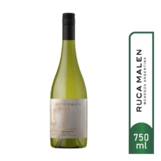 RUCA MALEN CAPITULO UNO CHARDONNAY