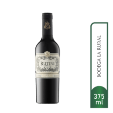 RUTINI MALBEC