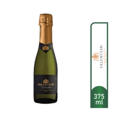 SALENTEIN ESPUMANTE BRUT NATURE