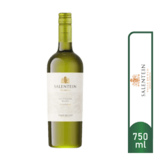 SALENTEIN RESERVA SAUVIGNON BLANC