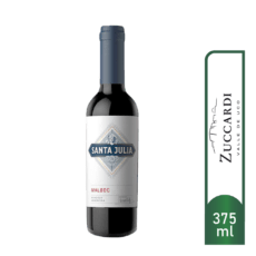 SANTA JULIA MALBEC