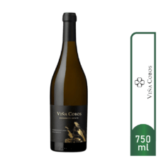 ZINGARETTI ESTATE CHARDONNAY