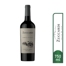 ZUCCARDI SERIE A CABERNET SAUVIGNON