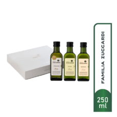 ESTUCHE ZUCCARDI OLIVA