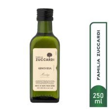 ZUCCARDI OLIVA GENOVESA