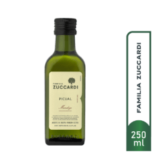 ZUCCARDI OLIVA PICUAL