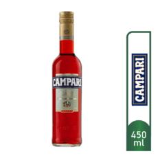CAMPARI