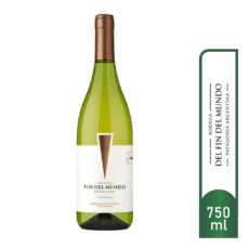 FIN DEL MUNDO RESERVA CHARDONNAY