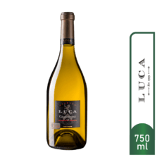 LUCA CHARDONNAY