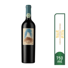 TIKAL AMORIO (BLEND DE MALBECS)