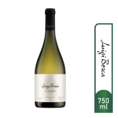 LUIGI BOSCA DE SANGRE CHARDONNAY
