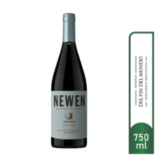 NEWEN RESERVADO PINOT NOIR