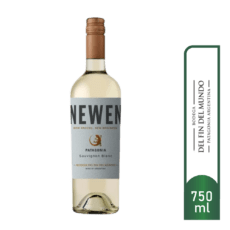 NEWEN RESERVADO SAUVIGNON BLANC