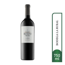 RUTINI DOMINIO GRAN MALBEC 750ML