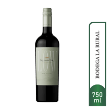 TRUMPETER LOW MALBEC 750ML