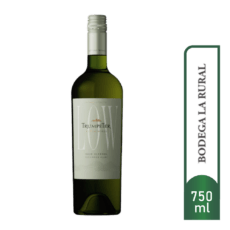 TRUMPETER LOW SAUVIGNON BLANC 750ML