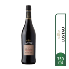 LUSTAU SAN EMILIO PEDRO XIMÉNEZ 750ML
