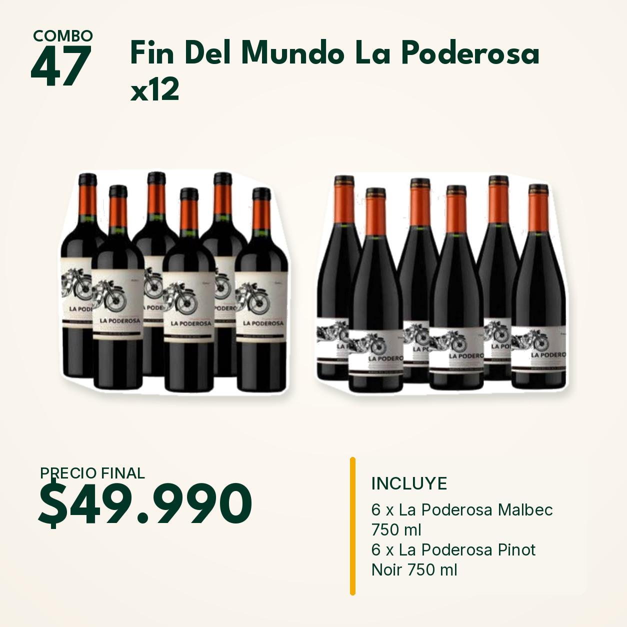 bvo-2026-09-07-vyc-47-producto-4609