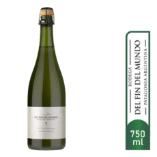 FIN DEL MUNDO EXTRA BRUT 750ML