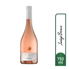 LUIGI BOSCA ROSE 750ML