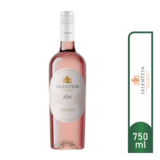 SALENTEIN RESERVA ROSADO 750ML
